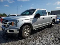1FTEX1C53JFA79418 2018 FORD F-150