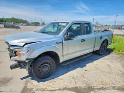 1FTEX1C53JFC23517 2018 FORD F-150