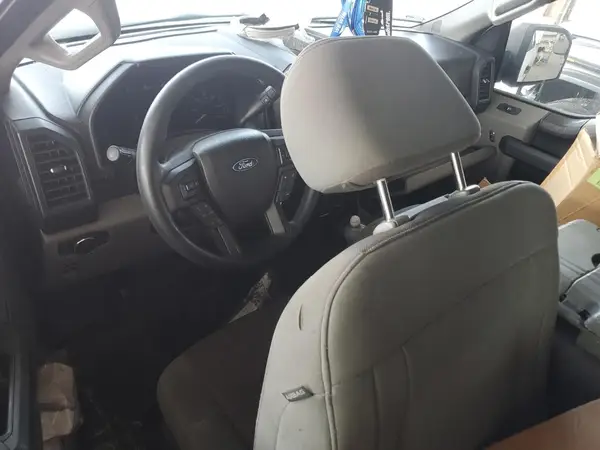 1FTEX1C53JKE18184 2018 FORD F-150 - Image 8