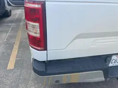 1FTEX1C53JKE28018 2018 FORD F-150