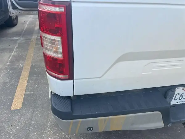 1FTEX1C53JKE28018 2018 FORD F-150 - Image 1