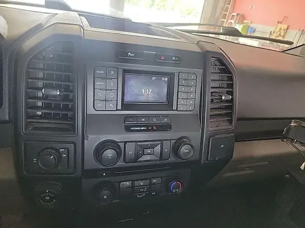 1FTEX1C53JKE28018 2018 FORD F-150 - Image 8