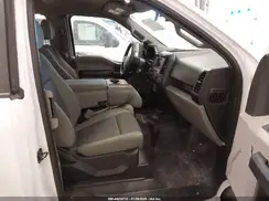 1FTEX1C53JKF16048 2018 FORD F-150