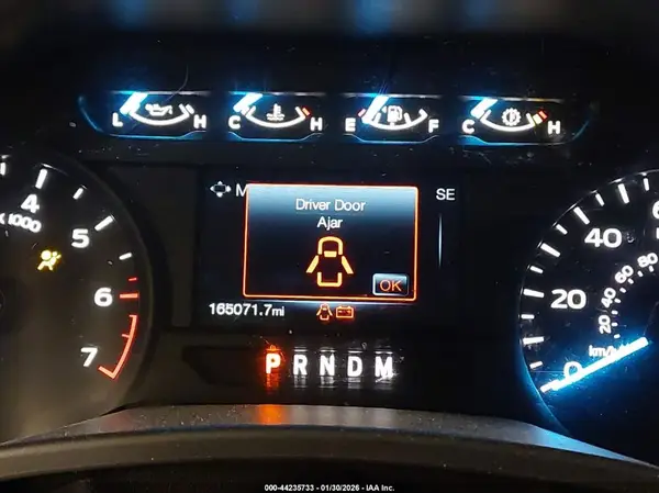 1FTEX1C53JKF16048 2018 FORD F-150 - Image 2
