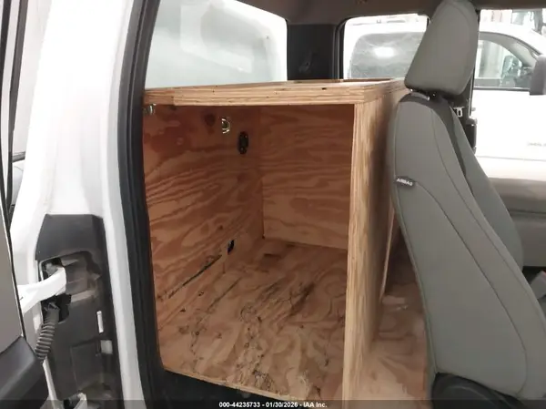 1FTEX1C53JKF16048 2018 FORD F-150 - Image 3