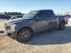 1FTEX1C53LFC52972 2020 FORD F-150