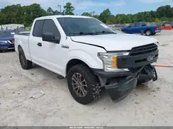1FTEX1C53LKE11349 2020 FORD F-150