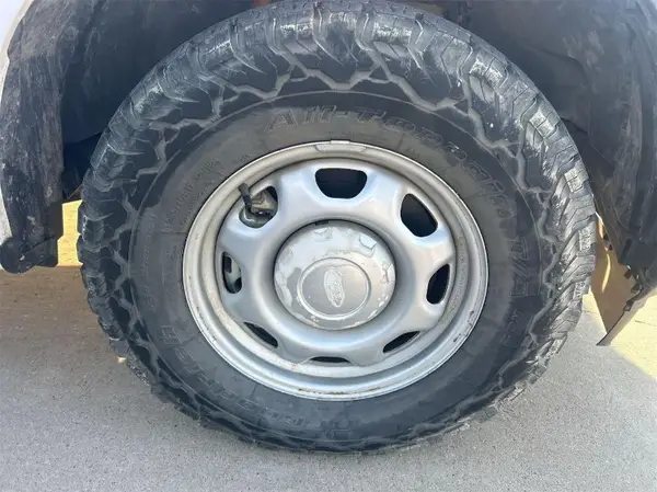 1FTEX1C53LKE26448 2020 FORD F-150 - Image 2