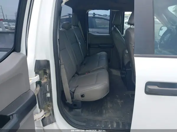 1FTEX1C53LKE32833 2020 FORD F-150 - Image 8