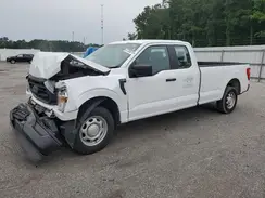 1FTEX1C53NKD27146 2022 FORD F-150