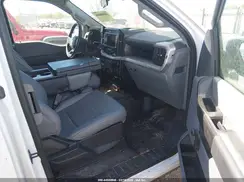 1FTEX1C53NKE12245 2022 FORD F-150