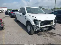 1FTEX1C53PKE18890 2023 FORD F-150
