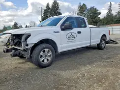 1FTEX1C54KKD47692 2019 FORD F-150