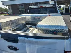 1FTEX1C54KKD52066 2019 FORD F-150