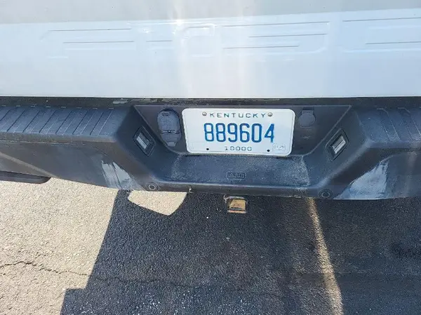 1FTEX1C54KKD52066 2019 FORD F-150 - Image 8