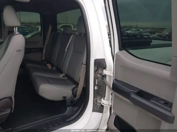 1FTEX1C54KKD52116 2019 FORD F-150 - Image 8