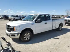 1FTEX1C54KKD70180 2019 FORD F-150