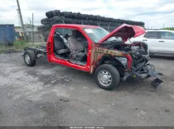 1FTEX1C54KKE98113 2019 FORD F-150