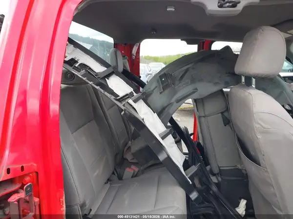 1FTEX1C54KKE98113 2019 FORD F-150 - Image 8