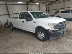1FTEX1C54LKE54646 2020 FORD F-150