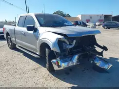 1FTEX1C54MFC94617 2021 FORD F-150