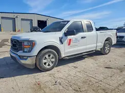 1FTEX1C54PKD05675 2023 FORD F-150