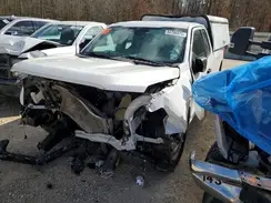 1FTEX1C54PKF59743 2023 FORD F-150