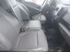 1FTEX1C55JKC18326 2018 FORD F-150
