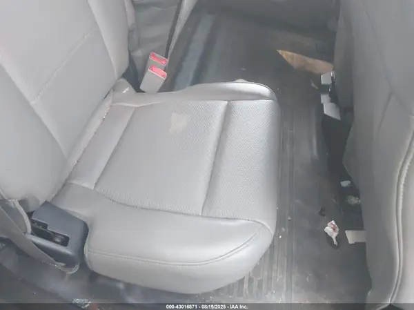 1FTEX1C55JKC18326 2018 FORD F-150 - Image 3