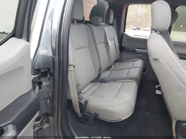 1FTEX1C55KFA51489 2019 FORD F-150 - Image 8