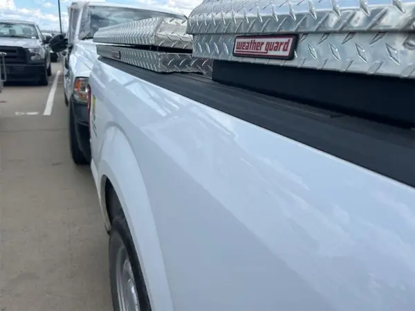 1FTEX1C55KKD85111 2019 FORD F-150 - Image 1