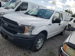 1FTEX1C55LKE46281 2020 FORD F-150