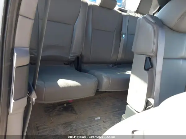 1FTEX1C56JFA42072 2018 FORD F-150 - Image 8