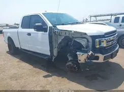 1FTEX1C56JKE49655 2018 FORD F-150