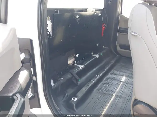 1FTEX1C56JKE81926 2018 FORD F-150 - Image 8
