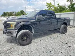1FTEX1C56JKF68094 2018 FORD F-150