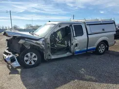 1FTEX1C56KFB40682 2019 FORD F-150
