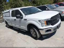 1FTEX1C56KKF15428 2019 FORD F-150