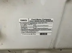 1FTEX1C56LKD38459 2020 FORD F-150