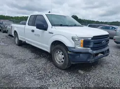 1FTEX1C56LKD81845 2020 FORD F-150
