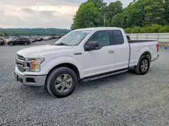 1FTEX1C56LKF34174 2020 FORD F-150