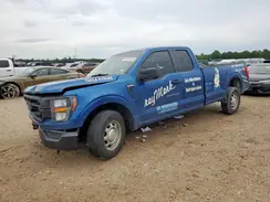 1FTEX1C56PKF09894 2023 FORD F-150