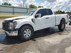 1FTEX1C56PKG02706 2023 FORD F-150