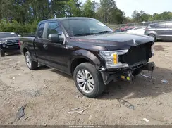 1FTEX1C57JFC22869 2018 FORD F-150