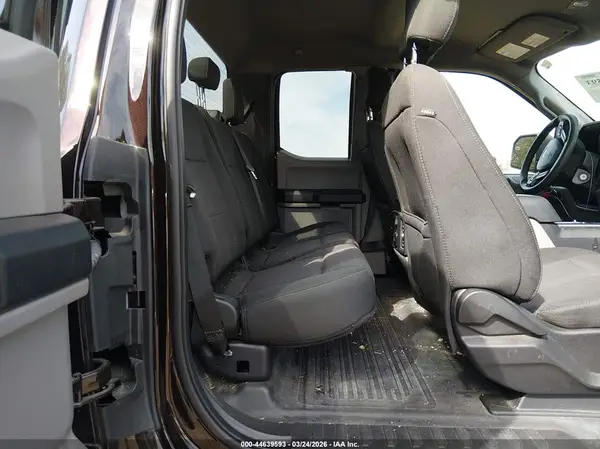 1FTEX1C57JFC22869 2018 FORD F-150 - Image 8