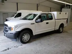 1FTEX1C57JKE18169 2018 FORD F-150
