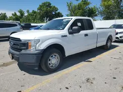 1FTEX1C57JKE31875 2018 FORD F-150