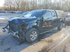 1FTEX1C57JKE42889 2018 FORD F-150