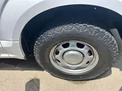 1FTEX1C57KKD18607 2019 FORD F-150