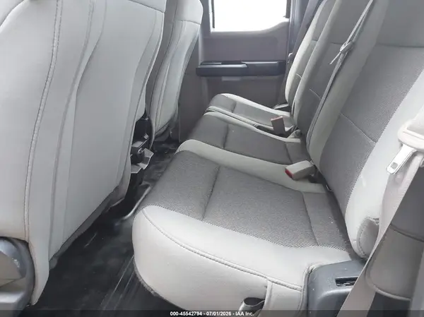 1FTEX1C57LKE07398 2020 FORD F-150 - Image 8